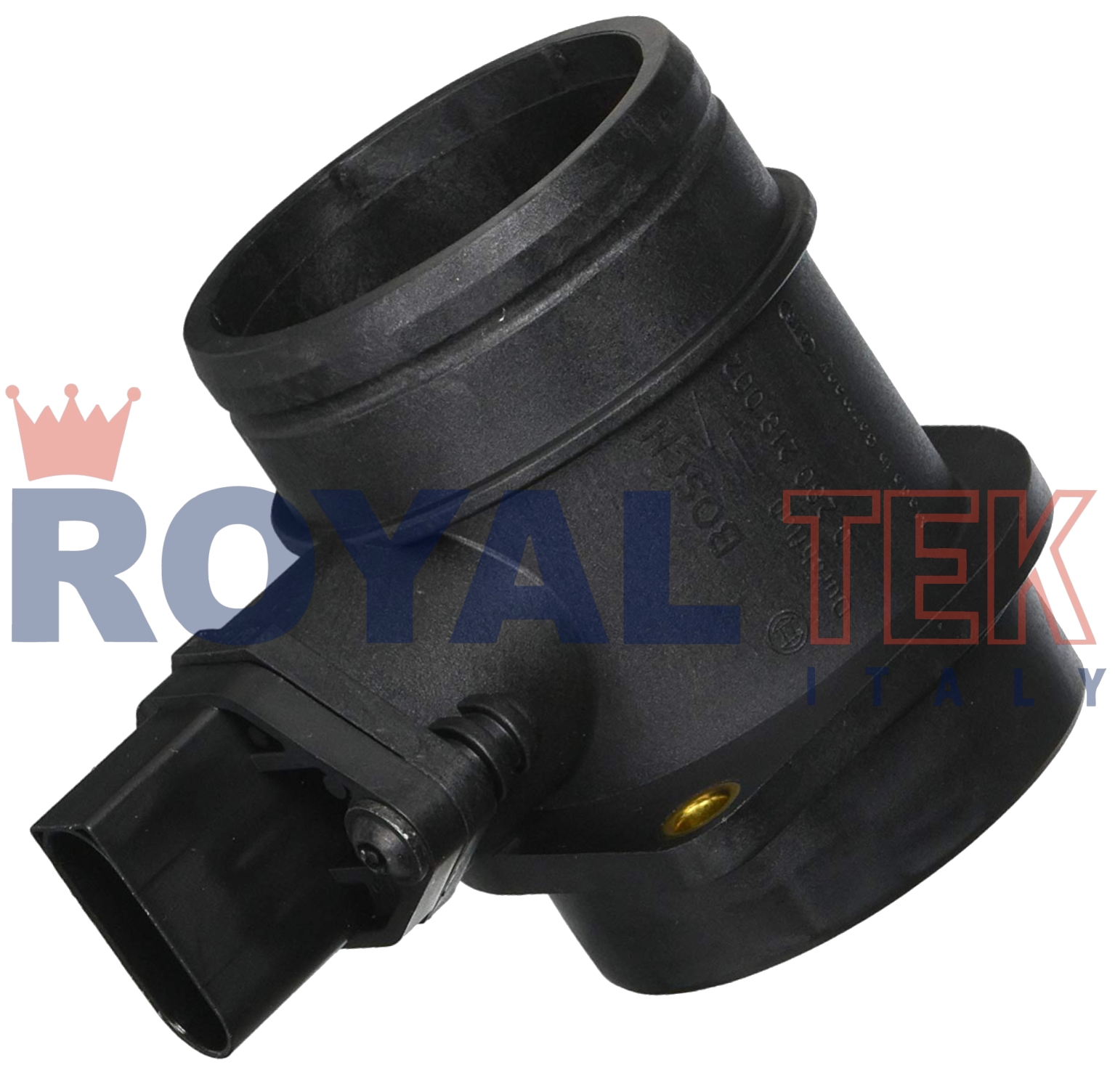 CODIGO ARTICULO - DESCRIPCION